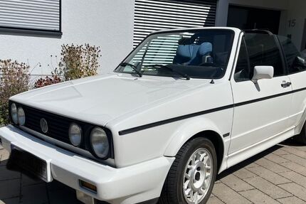 VW Golf 263.600 km 9.990 € Himmighofen 56357