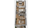 Etagenwohnung Neuwied - 3 Zimmer, 69 m&sup2;, 280.000&euro; | Angebot:25939511