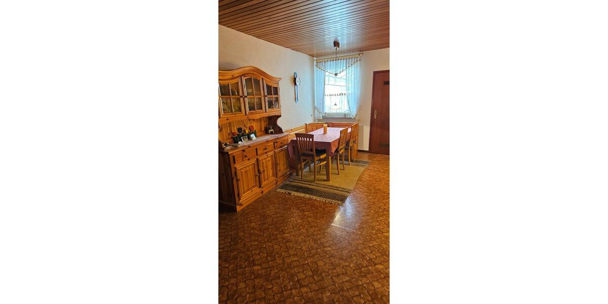 Einfamilienhaus Mayen - 4 Zimmer, 110 m&sup2;, 330.000&euro; | Angebot:27077389