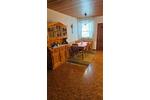 Einfamilienhaus Mayen - 4 Zimmer, 110 m&sup2;, 330.000&euro; | Angebot:27077389