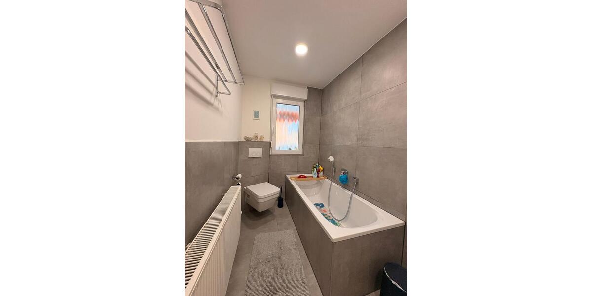 Erdgeschoßwohnung Koblenz Lay - 4 Zimmer, 109 m&sup2;, 359.000&euro; | Angebot:26097356