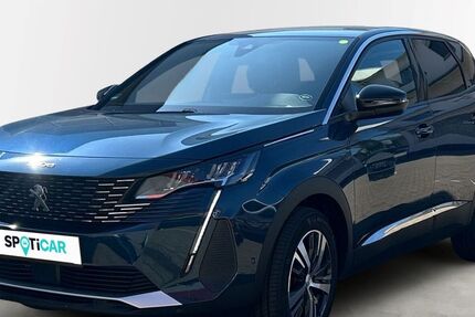 Peugeot 3008 25.877 km 25.500 &euro; Mayen 56727