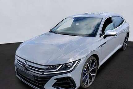 VW Arteon 44.460 km 38.880 &euro; Koblenz 56076