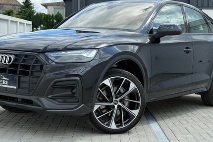 Audi Q5 97.818 km 40.500 &euro; Ransbach-Baumbach 56235