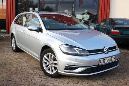 VW Golf 103.300 km 16.900 &euro; Neuwied 56566