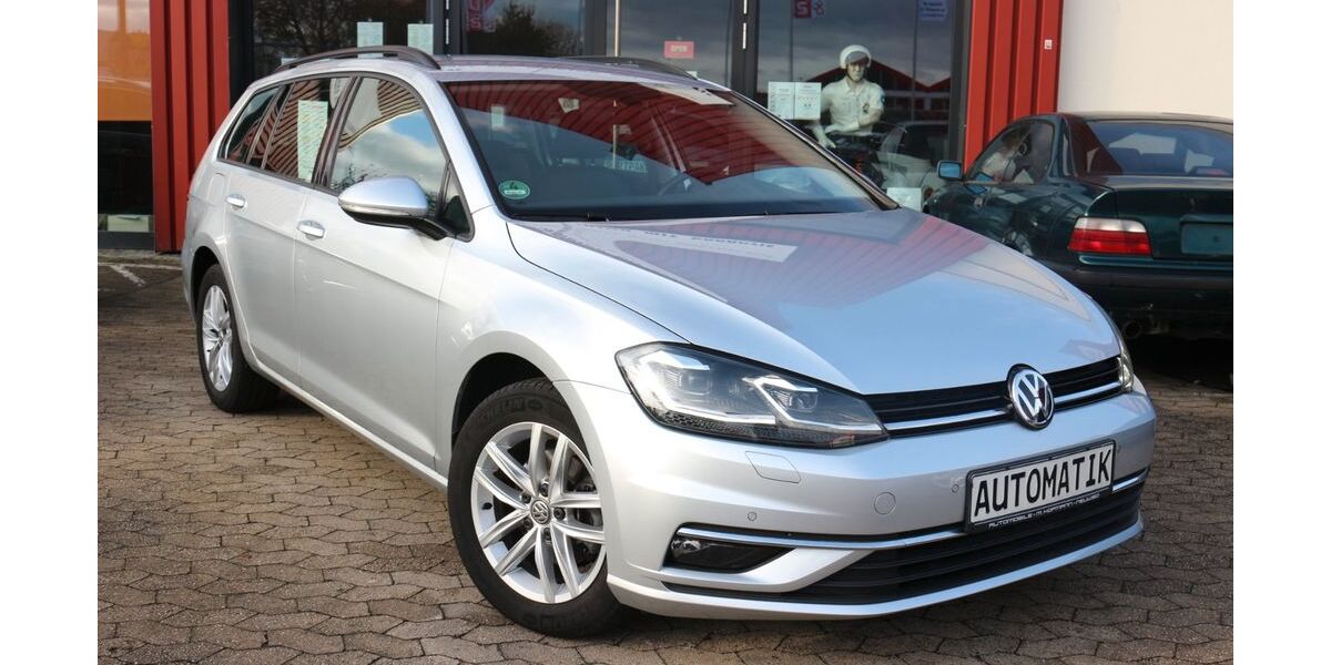 VW Golf 103.300 km 16.900 &euro; Neuwied 56566