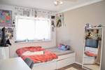 Bungalow Deesen - 5 Zimmer, 150 m&sup2;, 449.000&euro; | Angebot:25738133