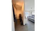 Etagenwohnung Koblenz Bubenheim - 3 Zimmer, 93 m&sup2;, 1.520&euro; | Angebot:26325927
