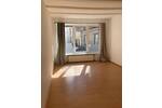 Mehrfamilienhaus, Wohnhaus Koblenz Ehrenbreitstein - 1 Zimmer, 349 m&sup2;, 799.000&euro; | Angebot:26157311