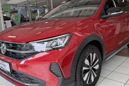 VW Taigo 5.400 km 22.970 &euro; Koblenz 56072