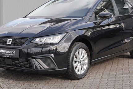 Seat Ibiza 22.223 km 16.980 &euro; Neuwied 56564