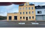 Mehrfamilienhaus, Wohnhaus Kruft - 11 Zimmer, 400 m&sup2;, 349.000&euro; | Angebot:27262189