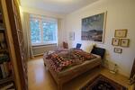 Etagenwohnung Koblenz Bubenheim - 3 Zimmer, 93 m&sup2;, 310.000&euro; | Angebot:27071239