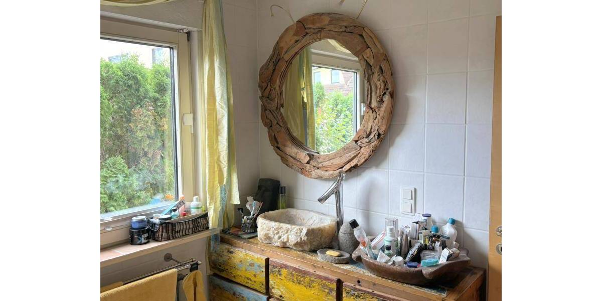 Einfamilienhaus Bendorf Mülhofen - 7 Zimmer, 203 m&sup2;, 449.000&euro; | Angebot:25734827