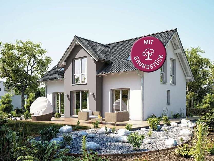 Haus zum Kaufen in Kehrig 540.300 € 159 m²