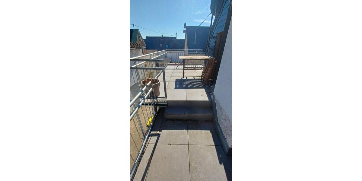 Einfamilienhaus Ettringen - 6 Zimmer, 110 m&sup2;, 220.000&euro; | Angebot:27193367