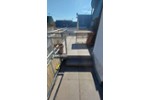 Einfamilienhaus Ettringen - 6 Zimmer, 110 m&sup2;, 220.000&euro; | Angebot:27193367