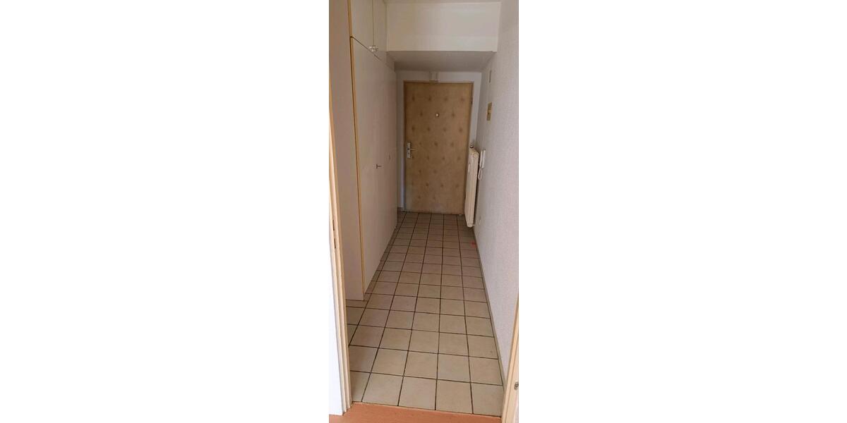 Etagenwohnung Melsbach - 1 Zimmer, 39 m&sup2;, 74.000&euro; | Angebot:26930865