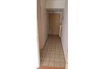 Etagenwohnung Melsbach - 1 Zimmer, 39 m&sup2;, 74.000&euro; | Angebot:26930865