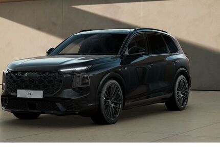 Audi Q7 1.860 km 119.780 &euro; Diez 65582