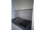 Dachgeschoßwohnung Neuwied Block - 1 Zimmer, 20 m&sup2;, 440&euro; | Angebot:26149170