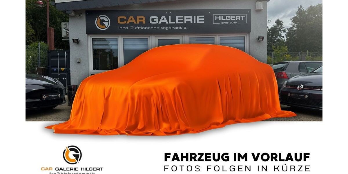 BMW 440 189.000 km 25.990 &euro; Hilgert 56206