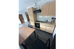 Etagenwohnung Dierdorf - 1 Zimmer, 37 m&sup2;, 530&euro; | Angebot:26606723