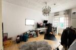 Etagenwohnung Lahnstein - 3 Zimmer, 80 m&sup2;, 199.000&euro; | Angebot:27408185