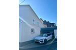 Einfamilienhaus Leutesdorf - 8 Zimmer, 210 m&sup2;, 420.000&euro; | Angebot:26235125