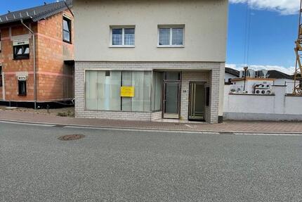Gewerbeobjekt Nastätten - 450&euro; | Angebot:26422394
