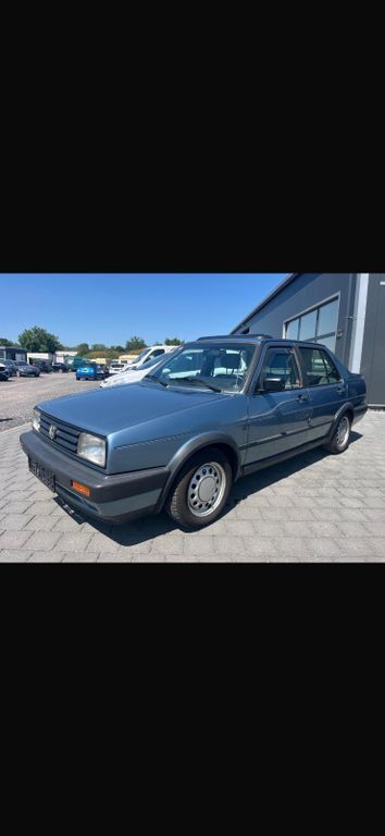 Jetta