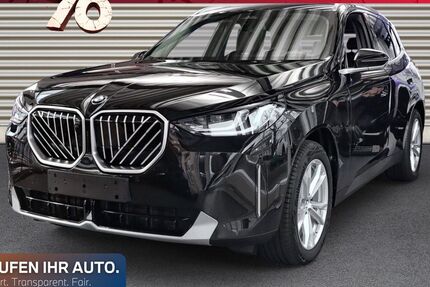 BMW X3 6.900 km 60.900 &euro; Koblenz 56073