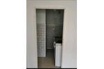 Etagenwohnung Koblenz Lay - 1 Zimmer, 27 m&sup2;, 115.000&euro; | Angebot:27157648