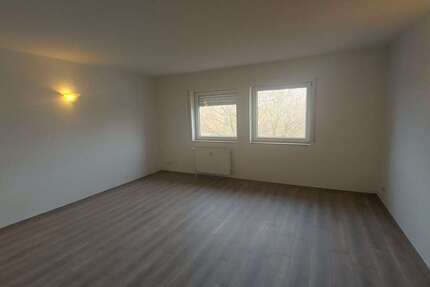 Wohnung zum Mieten in Höhr-Grenzhausen 320 € 32 m²