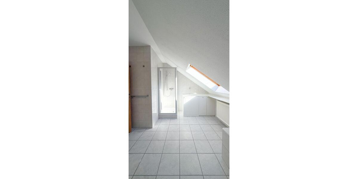 Dachgeschoßwohnung Bad Ems - 2 Zimmer, 65 m&sup2;, 600&euro; | Angebot:26424953