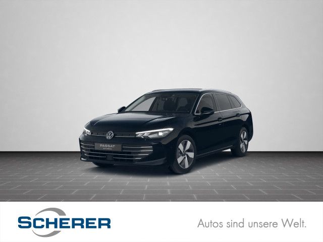 VW Passat Variant 17.902 km 35.980 &euro; Mayen 56727