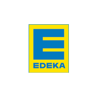 Verkäufer / Quereinsteiger Bedientheke (m/w/d) EDEKA Borsch Kelberg 53539