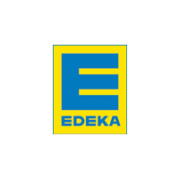 Verkäufer / Quereinsteiger Bedientheke (m/w/d) in Vollzeit und Teilzeit EDEKA Hüffel Swisttal 53913