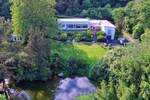 Bungalow Bad Ems - 695.000&euro; | Angebot:25739439