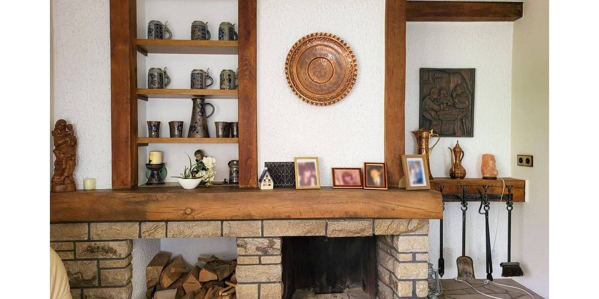 Viel Platz für die ganze Familie - Gepflegte Immobilie in direkter Nähe zu Montabaur! 7 zimmer