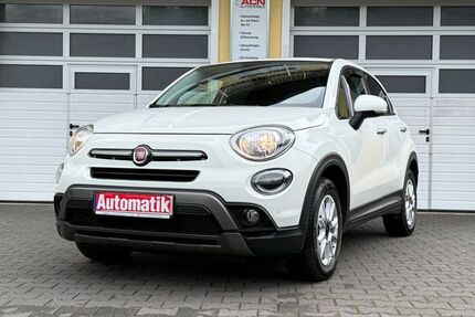 Fiat 500X 79.257 km 14.990 &euro; Diez 65582
