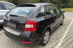 Skoda Rapid Spaceback Elegance 180.000 km 4.990 &euro; Koblenz 56070