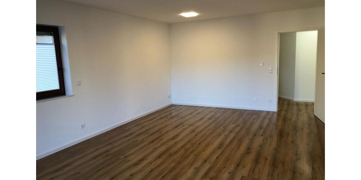 Etagenwohnung Vallendar - 2 Zimmer, 74 m&sup2;, 890&euro; | Angebot:26372941