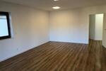Etagenwohnung Vallendar - 2 Zimmer, 74 m&sup2;, 890&euro; | Angebot:26372941
