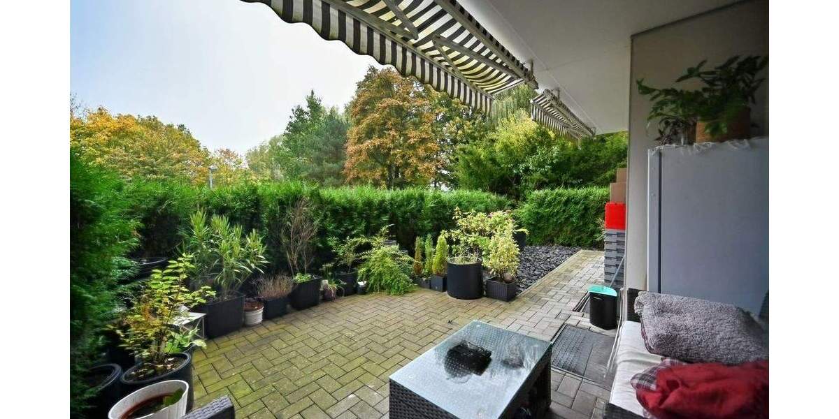 Etagenwohnung Ransbach-Baumbach Baumbach - 3 Zimmer, 75 m&sup2;, 197.000&euro; | Angebot:25744009