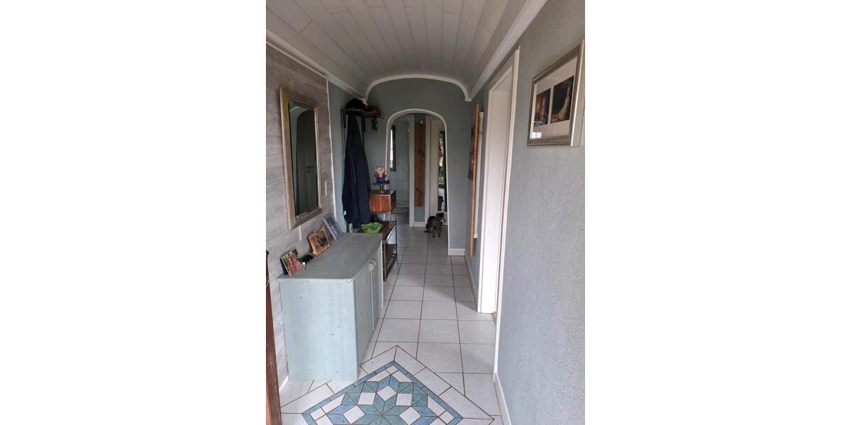 Einfamilienhaus 56377 Misselberg 6 zimmer