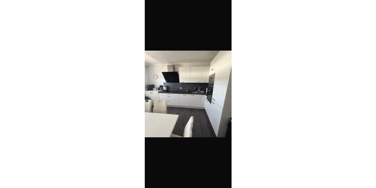 Etagenwohnung Bendorf - 3 Zimmer, 73 m&sup2;, 189.000&euro; | Angebot:27161616