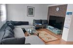 Mehrfamilienhaus, Wohnhaus Kruft - 11 Zimmer, 400 m&sup2;, 299.000&euro; | Angebot:24773236