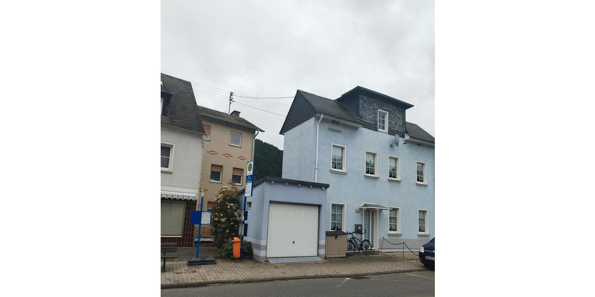 Einfamilienhaus Boppard - 2 Zimmer, 70 m&sup2;, 200.000&euro; | Angebot:27156745