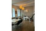 Gewerbeobjekt Neuwied - 1.000&euro; | Angebot:25968314